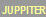 JUPPITER