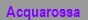Acquarossa