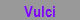 Vulci