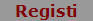 Registi