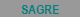SAGRE