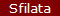 Sfilata