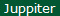 Juppiter