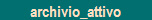 archivio_attivo
