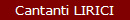 Cantanti LIRICI