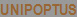 UNIPOPTUS
