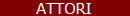 ATTORI