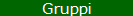 Gruppi