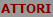 ATTORI