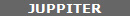 JUPPITER