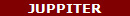 JUPPITER