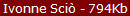 Ivonne Sci - 794Kb