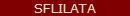 SFLILATA