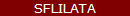 SFLILATA