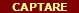 CAPTARE