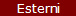 Esterni