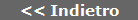 << Indietro