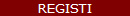 REGISTI