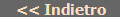 << Indietro