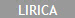 LIRICA