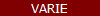 VARIE