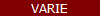 VARIE