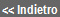 << Indietro