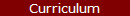 Curriculum